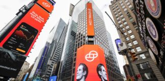 Crypto exchange Gemini not at fault for collapse of Earn lending program, arbitrator says