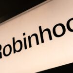 Robinhood will get a boost from one of its latest crypto ventures, Deutsche Bank says