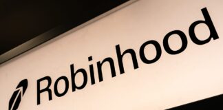 Robinhood will get a boost from one of its latest crypto ventures, Deutsche Bank says