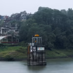 Police find cartel crypto farm hidden in Mexican mountains