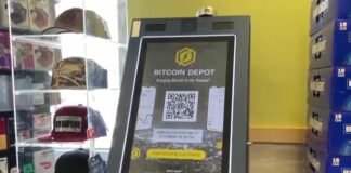 New crypto ATM scam protections to take effect in New Hampshire