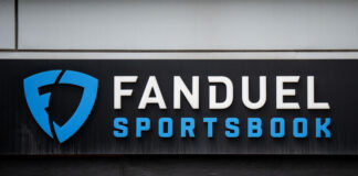 Bill Simmons under review by Massachusetts authorities after admitting to proxy sports betting