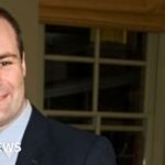 Ben Delo: Who is the Reform UK donor and crypto billionaire?