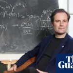 Reform UK given record £36m donation by British crypto billionaire