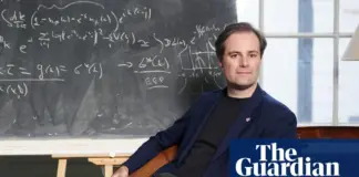 Reform UK given record £36m donation by British crypto billionaire