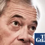 The sinister influence of crypto billionaires on our politics | Letters