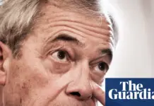 The sinister influence of crypto billionaires on our politics | Letters