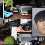 South Florida crypto kingpin pleads guilty in alleged $245M theft conspiracy