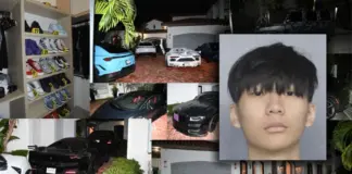 South Florida crypto kingpin pleads guilty in alleged $245M theft conspiracy