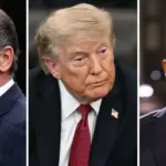 Hunter Biden’s crypto follows other political meme coins as it craters 98% in a day