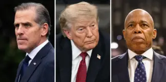 Hunter Biden’s crypto follows other political meme coins as it craters 98% in a day