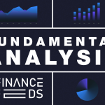 Global FX Market Summary: Oil Volatility and Iran Conflict…