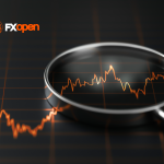 US Dollar Index (DXY) Breaks Above 100
