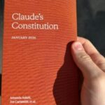 Sam’s Links: July Edition