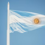 Lithium Argentina Closes US$180 Million Ganfeng Expansion Deal