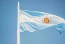 Lithium Argentina Closes US$180 Million Ganfeng Expansion Deal