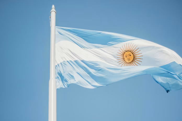 Lithium Argentina Closes US$180 Million Ganfeng Expansion Deal