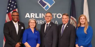 ‘Alien harboring’ accusations fly as DC-area county spends taxpayer funds to blunt ICE