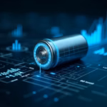 CATL Suspends China’s Top Lithium Mine on Permit Loss