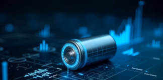 CATL Suspends China’s Top Lithium Mine on Permit Loss