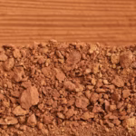 Rio Tinto to Buy Aurukun Bauxite Project from Glencore