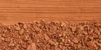 Rio Tinto to Buy Aurukun Bauxite Project from Glencore
