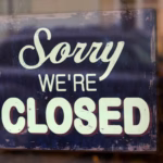 Hong Kong crypto exchange CoinEx to cease operations after 9 years in business