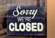 Hong Kong crypto exchange CoinEx to cease operations after 9 years in business