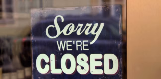 Hong Kong crypto exchange CoinEx to cease operations after 9 years in business