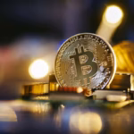 Crypto Market Update: Saylor’s Strategy Returns to Profit in Bitcoin Price Rebound