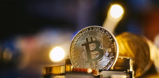Crypto Market Update: Saylor’s Strategy Returns to Profit in Bitcoin Price Rebound