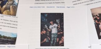 22-year-old pleads guilty in $240 million bitcoin heist, one of the largest in US history