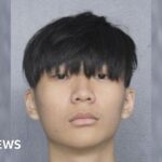 Singaporean man pleads guilty in US to massive crypto heist