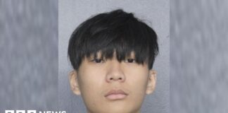 Singaporean man pleads guilty in US to massive crypto heist