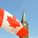 Carney Courts Global Capital at Canada’s First Investment Summit