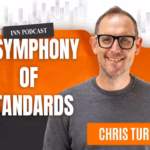 Chris Turner on Building Interoperability for Real-World Assets