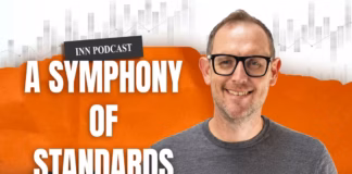 Chris Turner on Building Interoperability for Real-World Assets