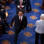Crypto Industry’s CLARITY Act Faces Major Setback