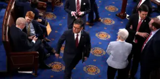 Crypto Industry’s CLARITY Act Faces Major Setback