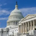 House Committee Advances First-Ever Crypto Tax Bill