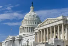 House Committee Advances First-Ever Crypto Tax Bill