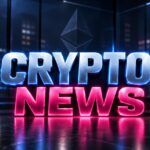 Crypto News Today: DigiTap Sells Out Presale Stage Early as Ethereum Price Prediction Points to $5,000