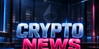 Crypto News Today: DigiTap Sells Out Presale Stage Early as Ethereum Price Prediction Points to $5,000