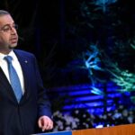The Economist Who Forgot Economics