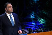 The Economist Who Forgot Economics