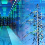 Bruce Kahn on AI’s Real Bottleneck: “It’s Not the Chips, It’s the Wires”