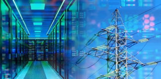 Bruce Kahn on AI’s Real Bottleneck: “It’s Not the Chips, It’s the Wires”