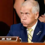 Exclusive / Senate Republicans say crypto bill likely to fail