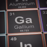 US Department of War Pledges US$174 Million for New Gallium Plant