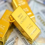 Gold Futures Rally as US-Iran Escalation Drives Bid
